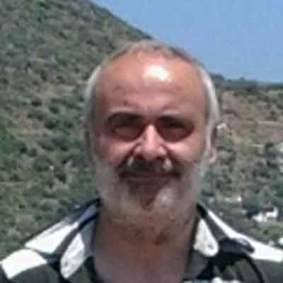 Michele Fasolo