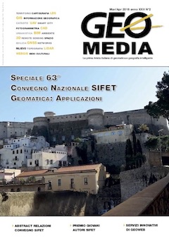 GEOmedia 2 2016