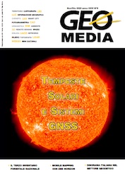 GEOmedia 6 2020