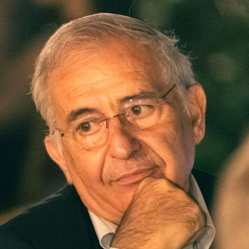 Marco Di Fonzo