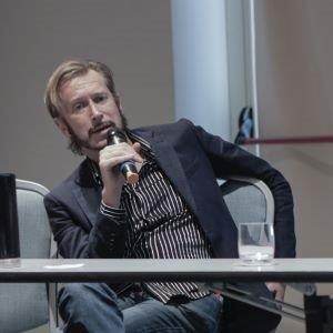 Valerio Zunino
