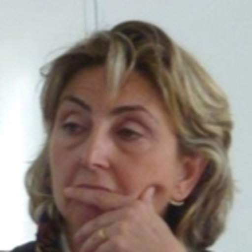 Donatella Dominici